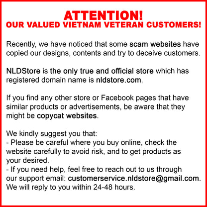 26TH ENGINEER BATTALION DOUBLE-SIDED PRINTED 12"x18" GARDEN FLAG