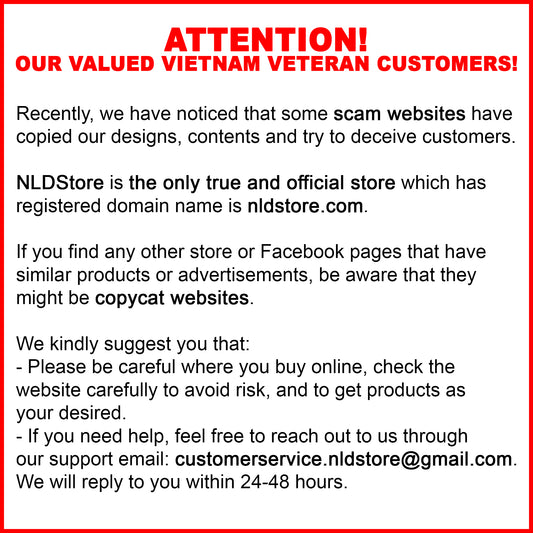 196TH LIGHT INFANTRY BRIGADE WALL FLAG VERTICAL HORIZONTAL 36 x 60 INCHES WALL FLAG