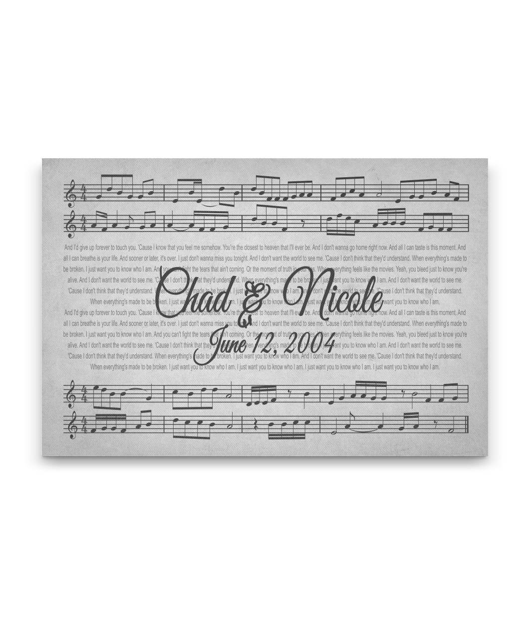3059white-canvas36x24