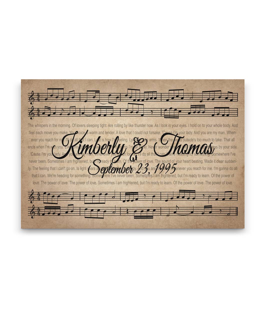 3469classic-canvas36x24