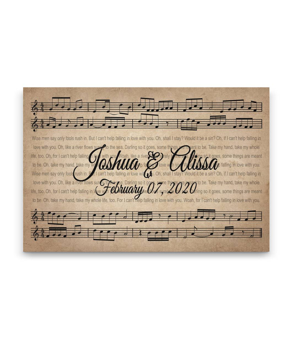 3662classic-canvas18x12