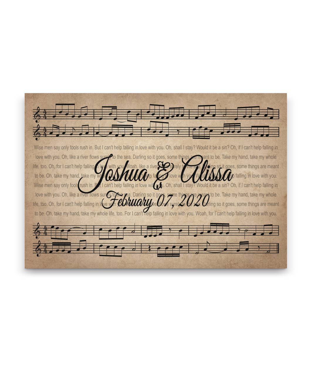 3662classic-canvas18x12