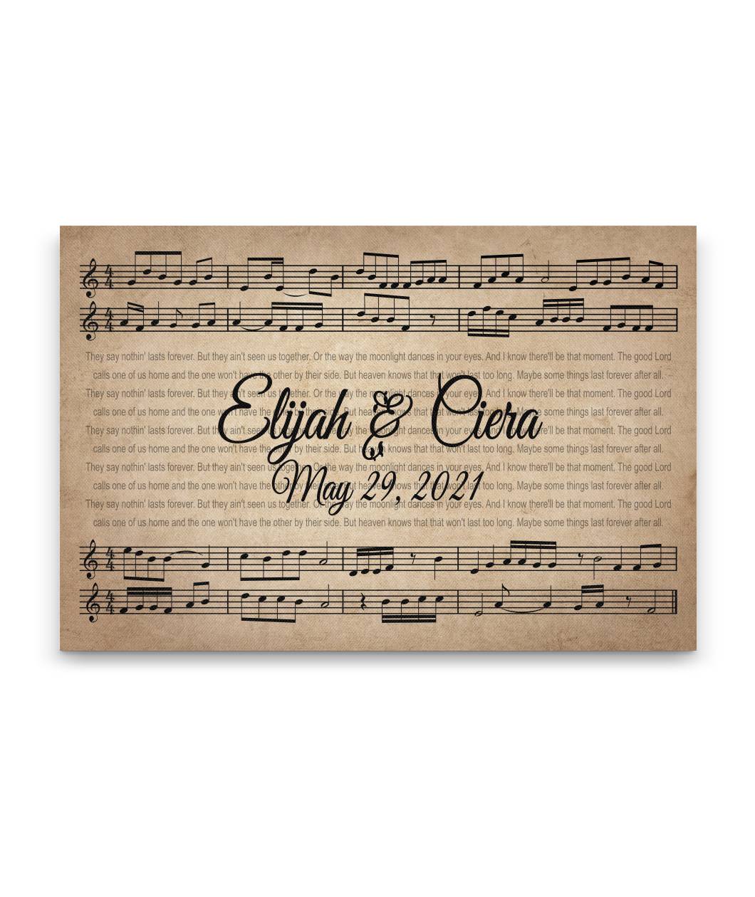 3049classic-canvas18x12