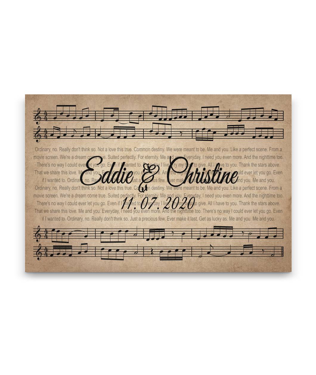3052classic-canvas18x12