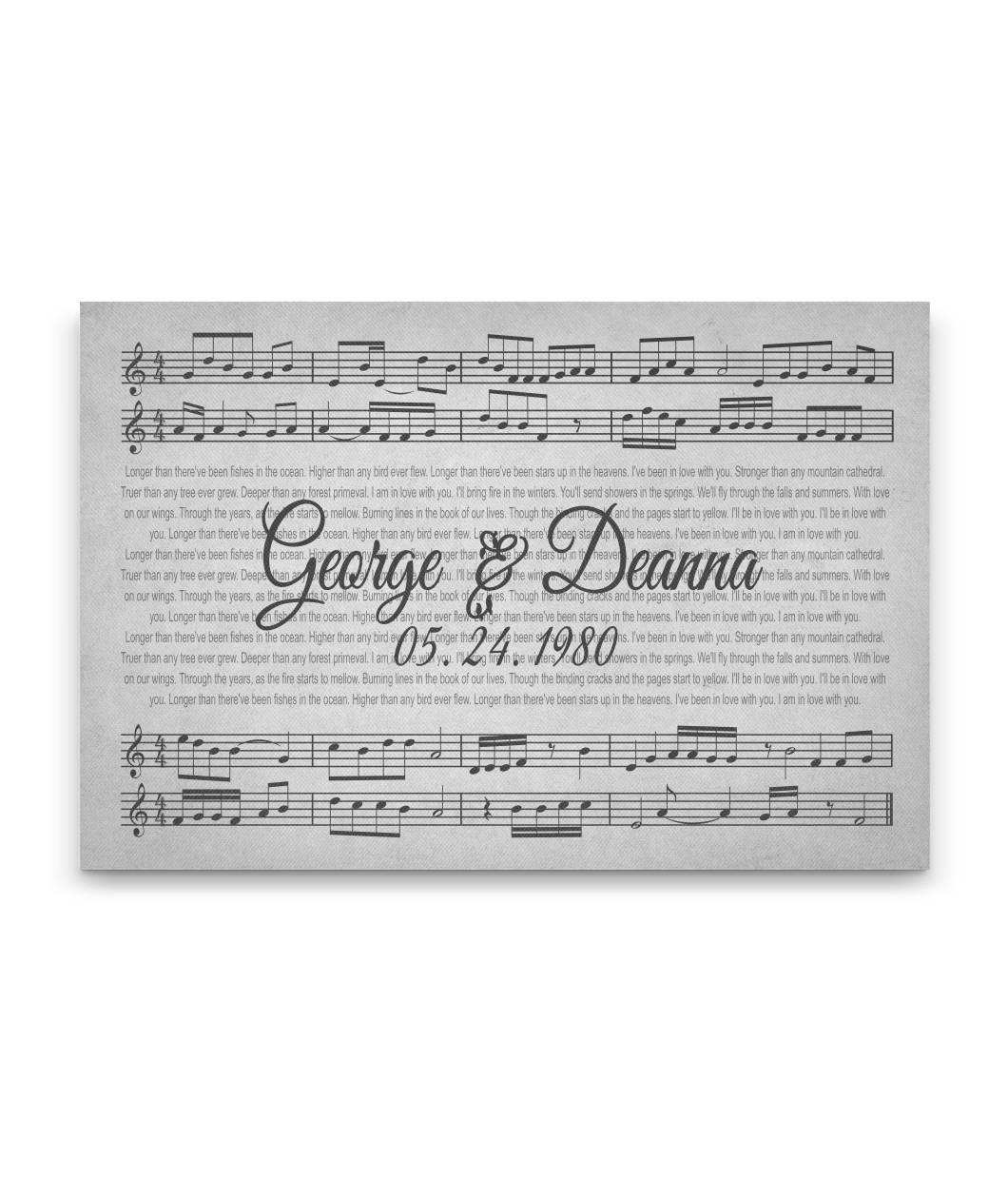 3488white-canvas36x24