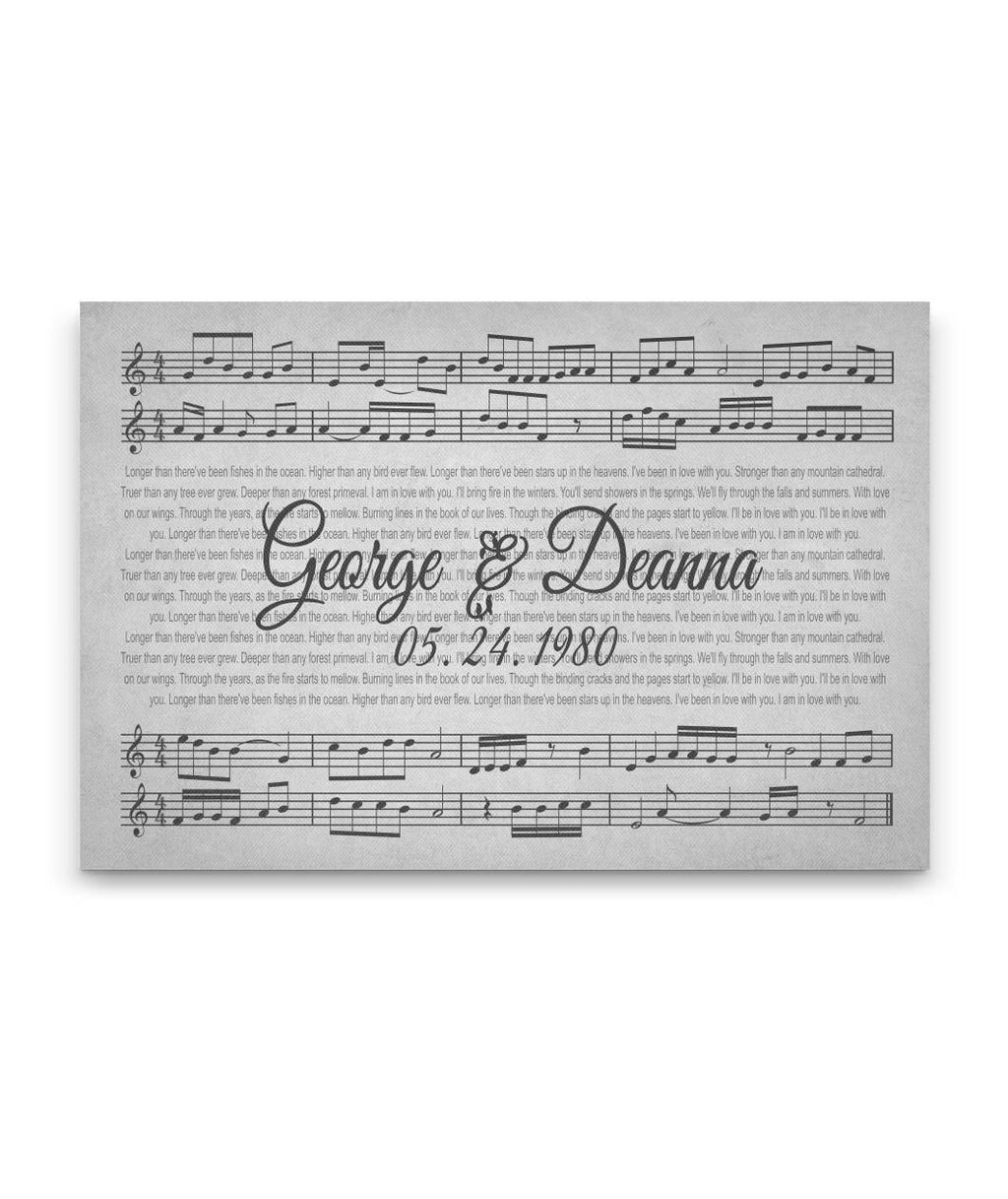 3488white-canvas36x24