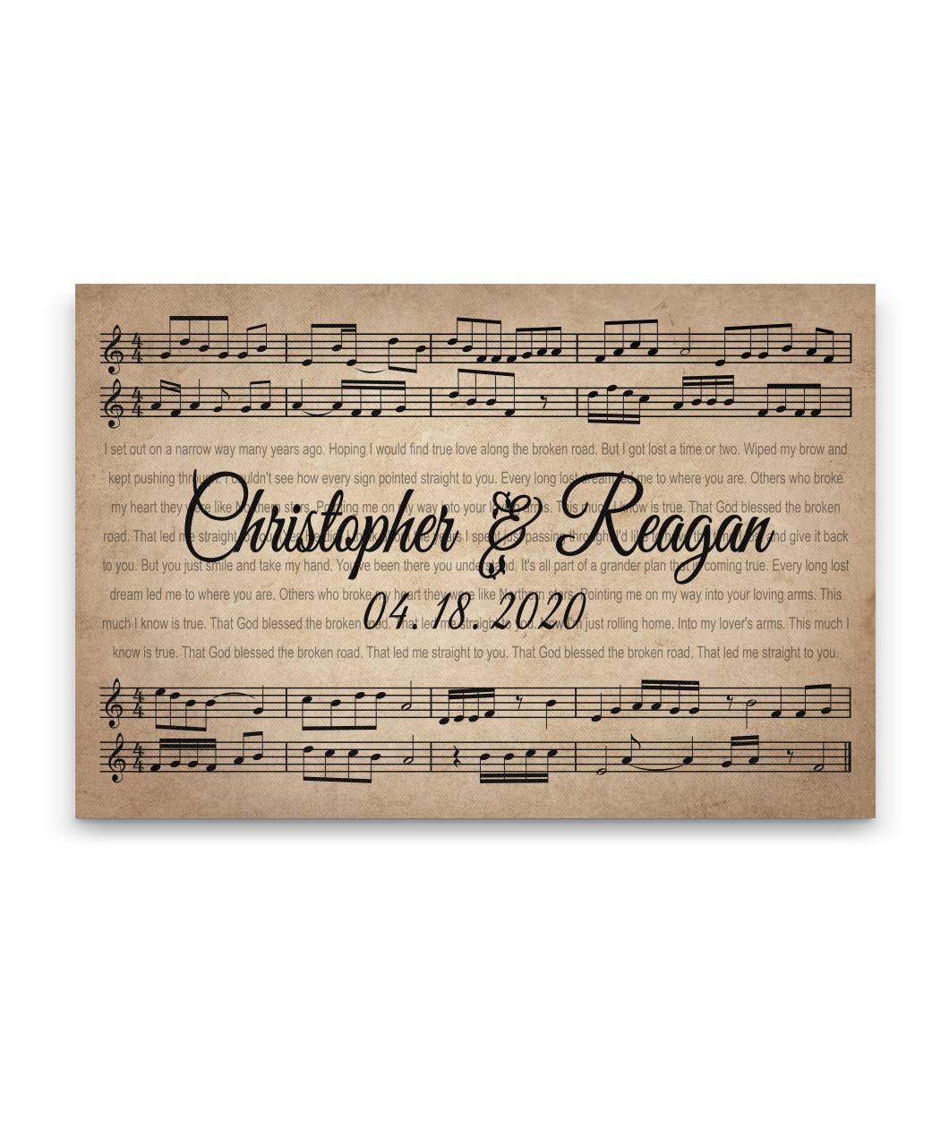 3630classic-canvas36x24