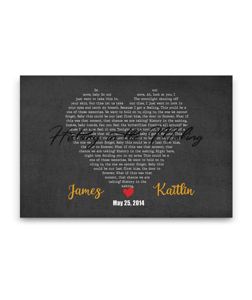3302heart-dark-canvas24x16