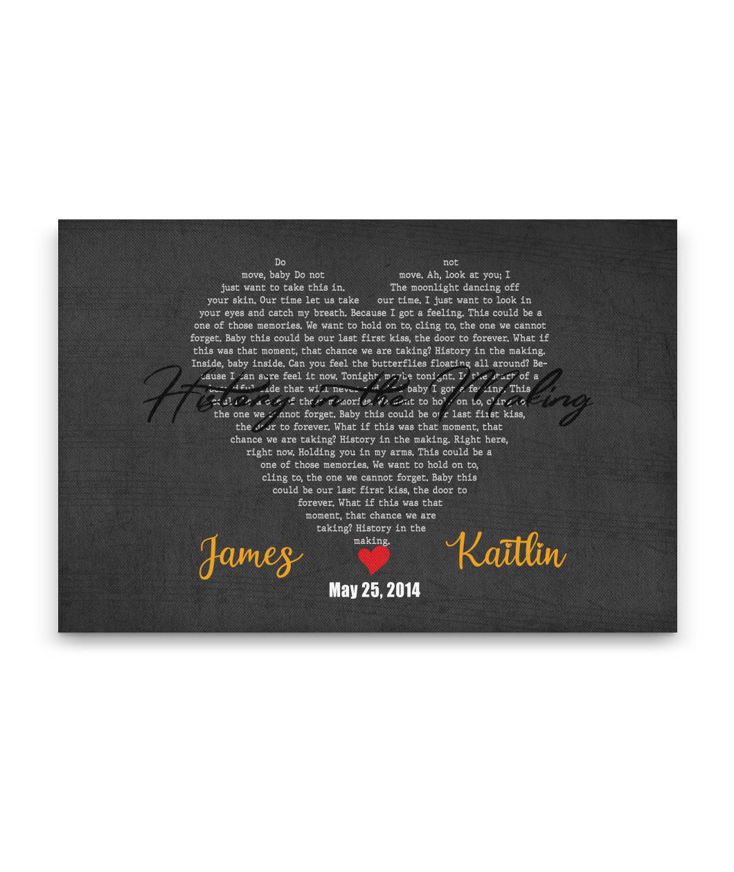 3302heart-dark-canvas24x16