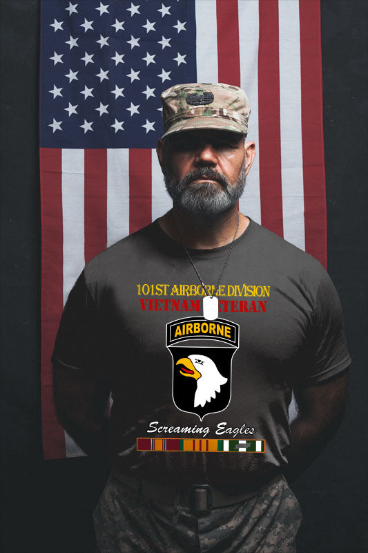 Happy Father Day To The Best Dog Dad Personalized Shirt