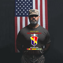 Load image into Gallery viewer, I FIELD FORCE PREMIUM T-SHIRT SWEATSHIRT HOODIE