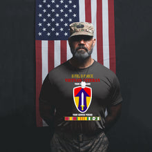 Load image into Gallery viewer, II FIELD FORCE PREMIUM T-SHIRT SWEATSHIRT HOODIE