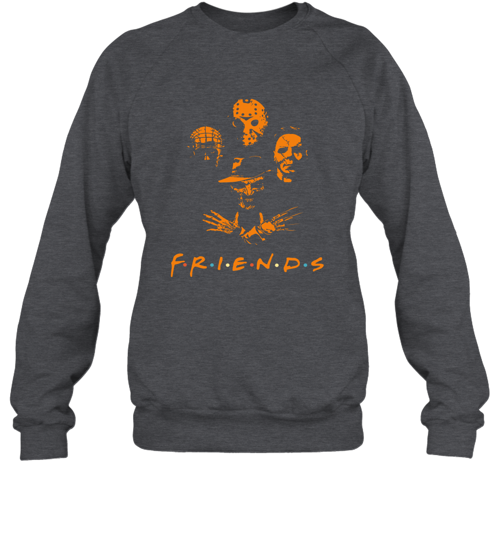 Queen Friends Unisex T-Shirt Sweatshirt Hoodie For Men Women
