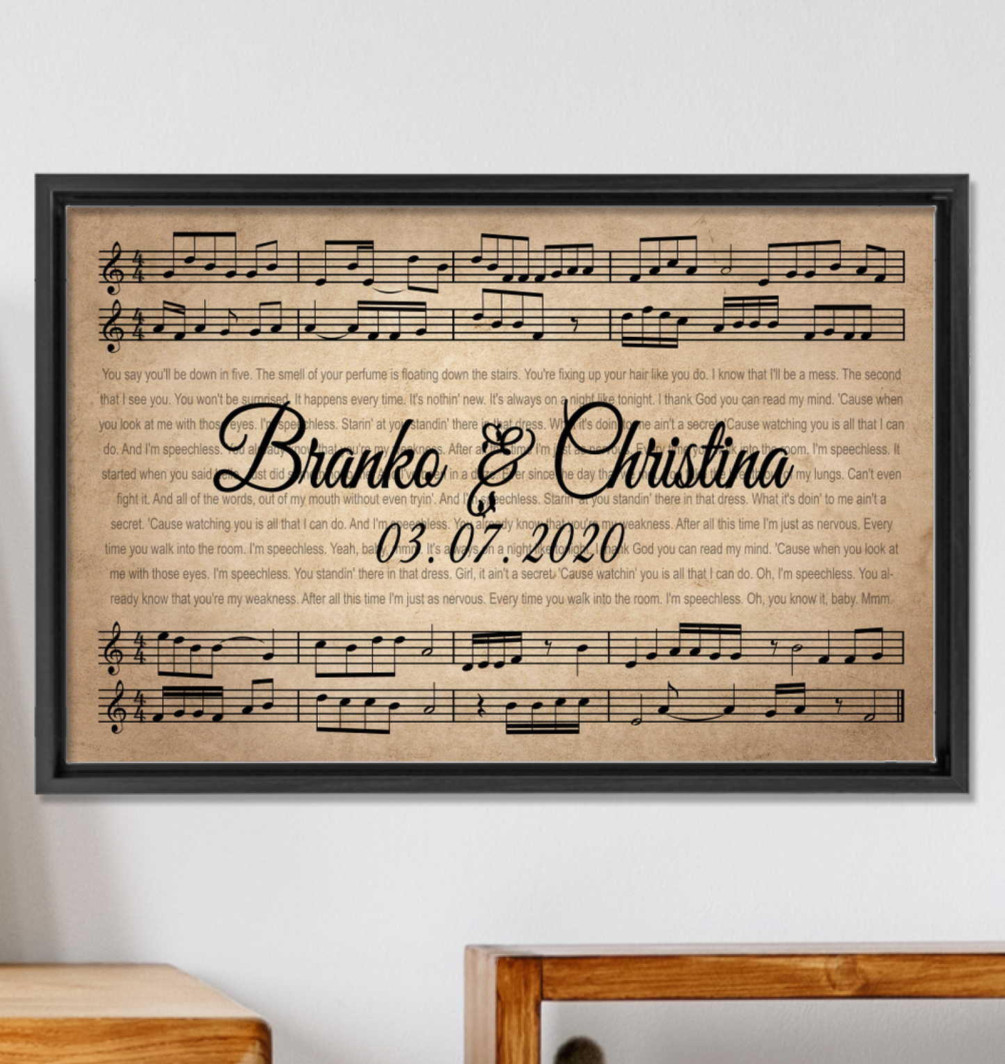 3486classic-framedcanvas24x16