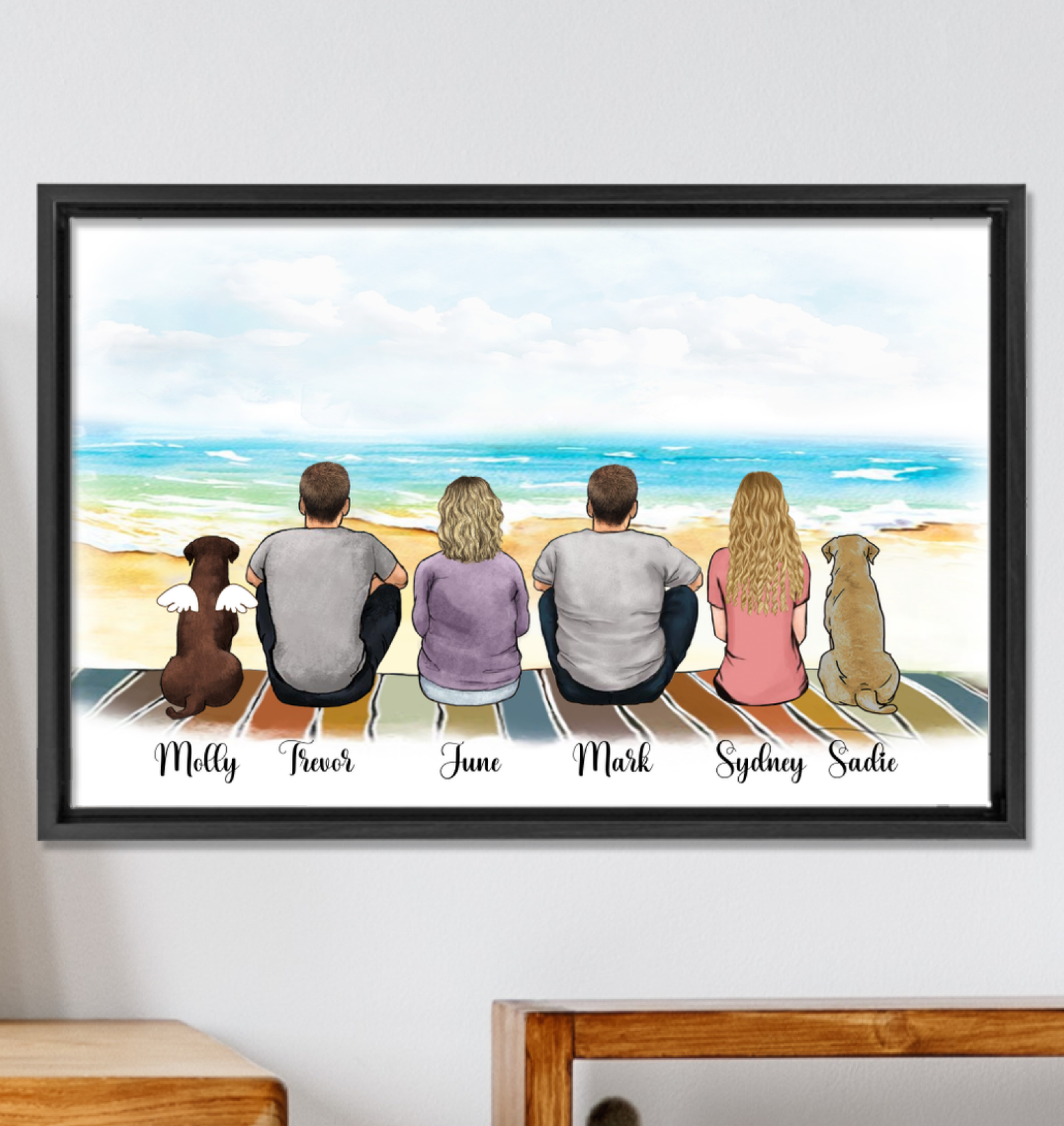 Alyssa Mancuso-framedcanvas24x16