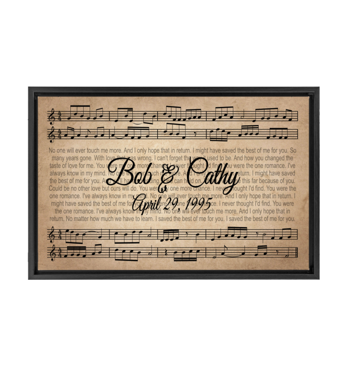 3561classic-framedcanvas24x16