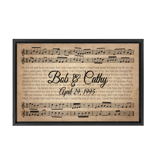 3561classic-framedcanvas24x16