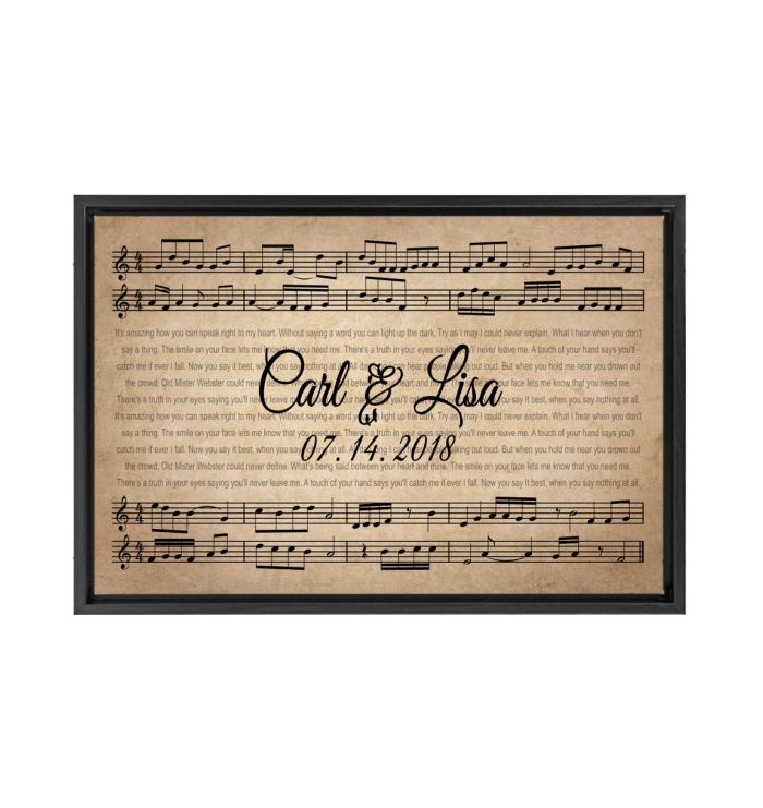 3521classic-framedcanvas18x12