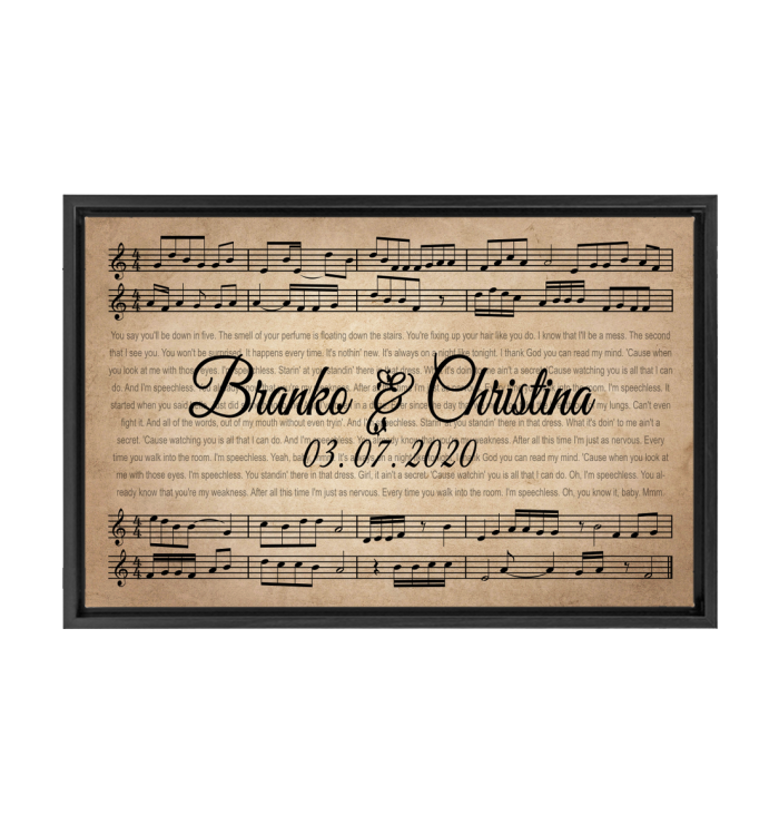 3486classic-framedcanvas24x16