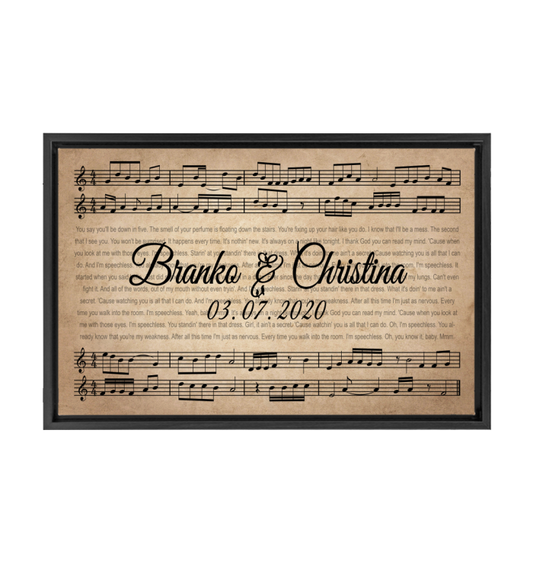 3486classic-framedcanvas24x16