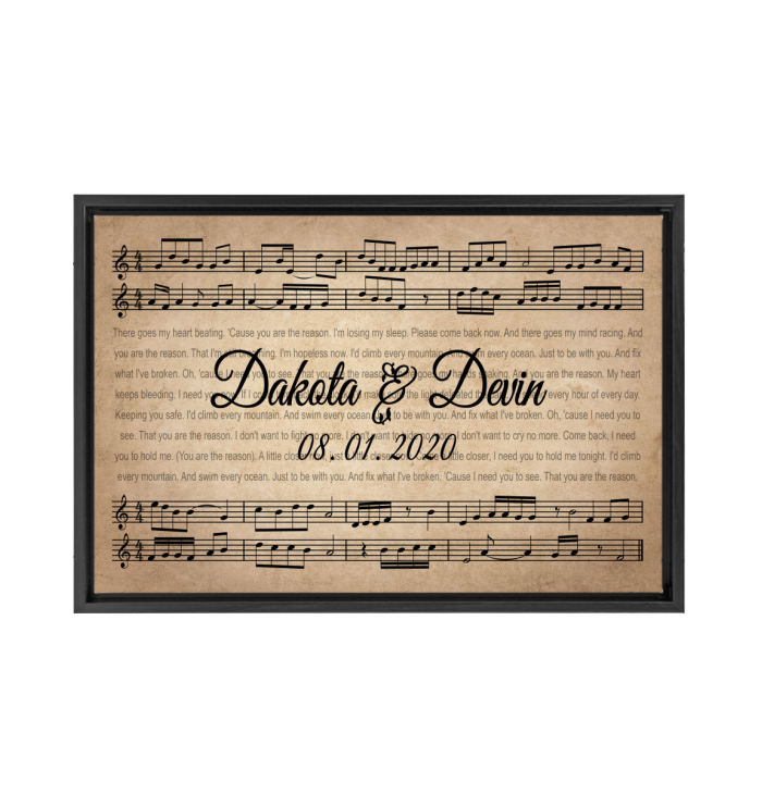 3525classic-framedcanvas18x12