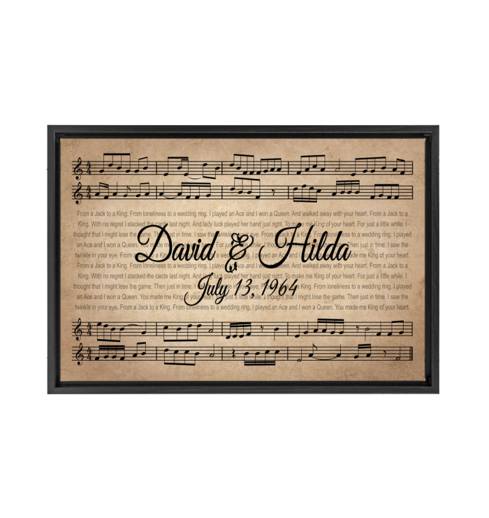 3275classic-framedcanvas18x12