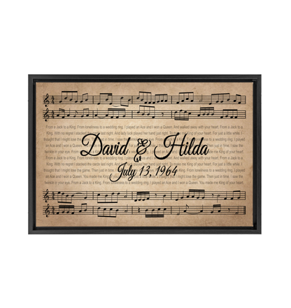 3275classic-framedcanvas18x12