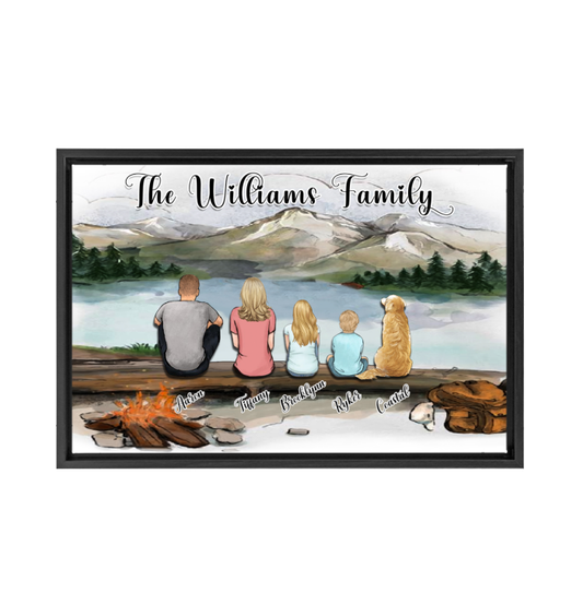 TiffanyWilliams_framedcanvas18x12