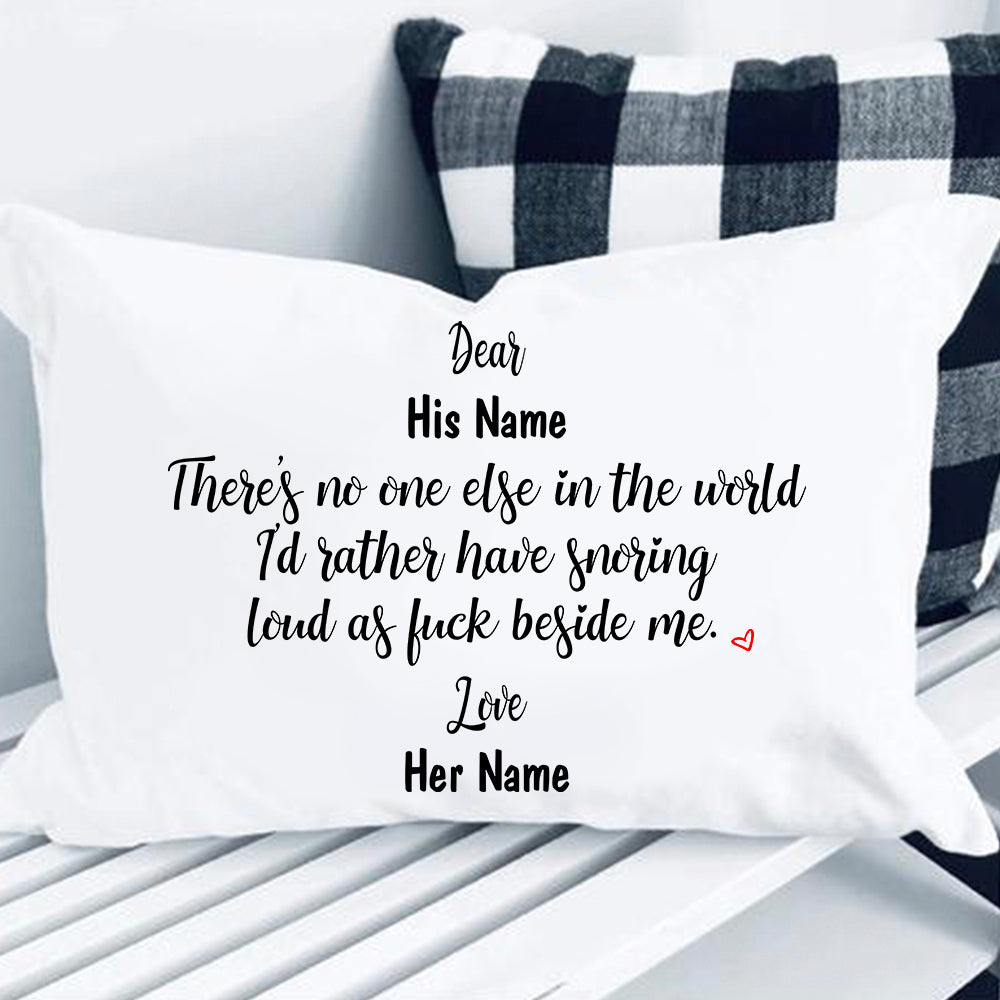 FUNNY GIFT FOR YOUR PARTNER