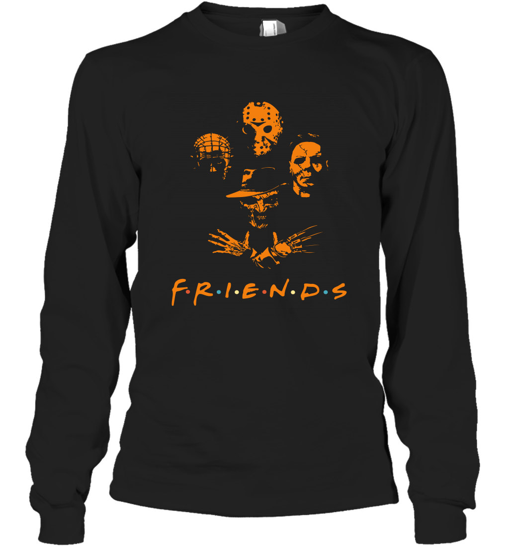 Queen Friends Unisex T-Shirt Sweatshirt Hoodie For Men Women