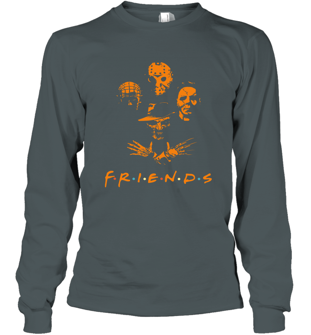Queen Friends Unisex T-Shirt Sweatshirt Hoodie For Men Women